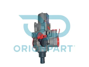 UNLOADER VALVE - 104228