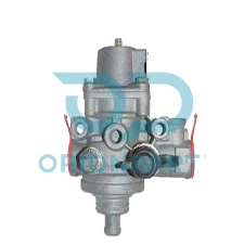 UNLOADER VALVE - 104229
