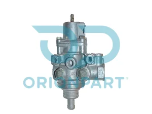 UNLOADER VALVE - 104230
