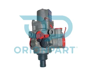UNLOADER VALVE - 104231
