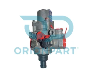 UNLOADER VALVE - 104232