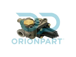 UNLOADER VALVE - 104233