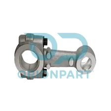 AIR COMPRESSOR CONNECTING ROD - 104246