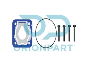 AIR COMPRESSOR REPAIR KIT - 104277