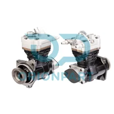 AIR COMPRESSOR - 104393
