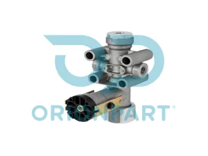 LEVELING VALVE - 104460