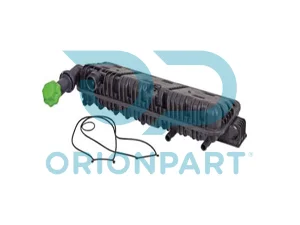 RADYATÖR ÜST KAZANI - 104463