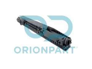 RADIATOR WATER TANK - 104464