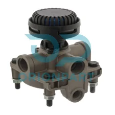RELAY VALVE - 104467