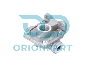 RELAY VALVE - 104472