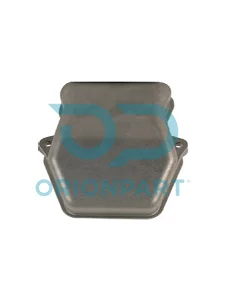 VALVE COVER - 104478