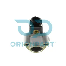 GEARBOX VALVE - 104480