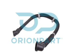 OIL FILLER PIPE - 104484