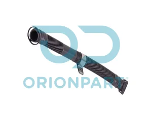 OIL FILLER PIPE - 104485