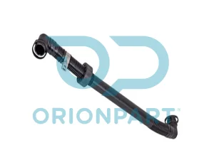 OIL FILLER PIPE - 104486