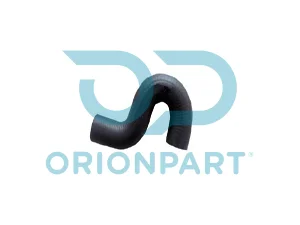 OIL HOSE - 104491