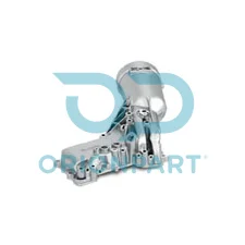 OIL COOLER HOUSING - 104495