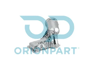 OIL COOLER HOUSING - 104495