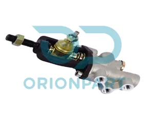 GEARBOX VALVE - 104505