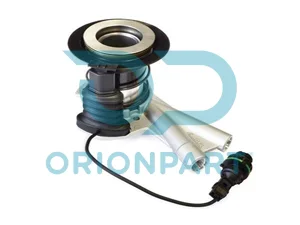 RELEASE BEARING - 104506