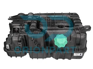 WATER EXPANSION TANK - 104509