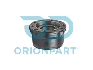 PORYA KİT - 104515
