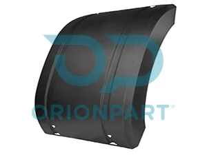 FENDER REAR - 104518