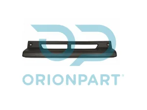 BUMPER COVER - 104525