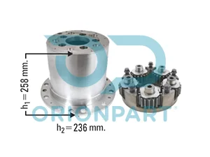 CER TASI KOMPLE - 104540