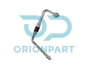 OIL PIPE - 104554