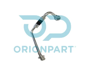 OIL PIPE - 104555
