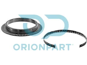 ABS SENSOR RING - 201002