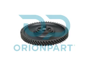GEAR (CAMSHAFT) - 201013