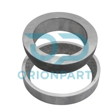 CRADLE BEARING