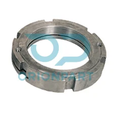 SPACER WASHER