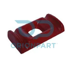 REAR UPPER PLATE