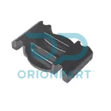 FRONT CONNECTION PLATE