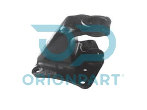 FRONT BRACKET FOR FRONT SPRING - 201036