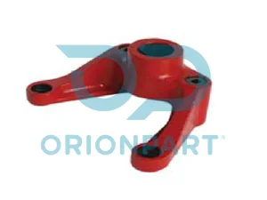 SLIDING BRACKET WITHOUT BUSH - 201038