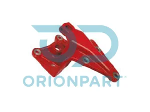 FRONT BRACKET FOR FRONT SPRING - 201039