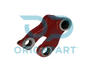 FRONT SHACKLE - 201050