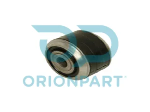 BALL JOINT - 201059