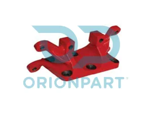 ARM TABLE REAR - 201078