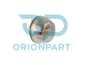 TURN SIGNAL LAMP - 201101