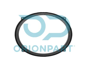 AIR BAFFLE RING (RADIATOR) - 201105