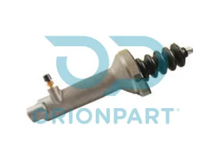 CLUTCH SERVO 28.50 MM - 201109