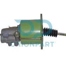 CLUTCH SERVO - 201114