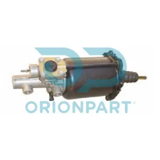 CLUTCH SERVO - 201130