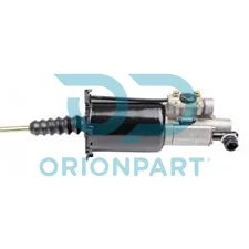 CLUTCH SERVO - 201135