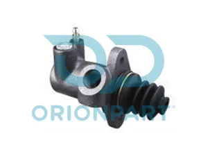 DEBRİYAJ MERKEZİ ALT TAKVİYELİ 31.75 MM - 201138